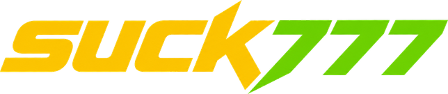 suck777
